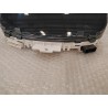 Combiné d'instruments - BYD - 13220826-00