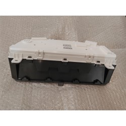 Combiné d'instruments - BYD - 13220826-00