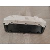 Combiné d'instruments - BYD - 13220826-00