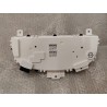 Combiné d'instruments - BYD - 13220826-00