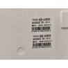 Combiné d'instruments - BYD - 13220826-00