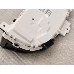 Combiné d'instruments - BYD - 13220826-00