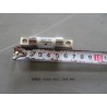 Fusible - BYD - 13220188-00
