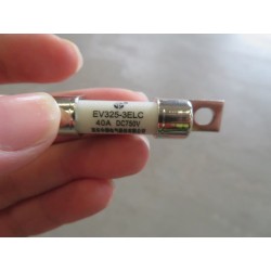 Fusible - BYD - 13220188-00