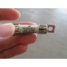 Fusible - BYD - 13220188-00