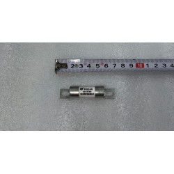 Fusible 80A 750V (EV321-4FL) - BYD - 13220187-00