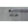 Fusible 80A 750V (EV321-4FL) - BYD - 13220187-00