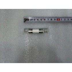 Fusible 80A 750V (EV321-4FL) - BYD - 13220187-00