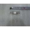 Fusible 80A 750V (EV321-4FL) - BYD - 13220187-00