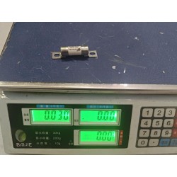 Fusible 80A 750V (EV321-4FL) - BYD - 13220187-00