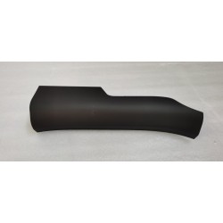 Protection du seuil de la portière arrière gauche - BYD - 13220180-00