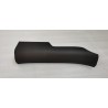 Protection du seuil de la portière arrière gauche - BYD - 13220180-00