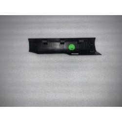 Protection du seuil de la portière arrière droite - BYD - 13220179-00