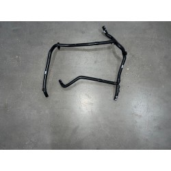 5 de tuyau de liquide de refroidissement - BYD - 13219576-00