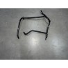 5 de tuyau de liquide de refroidissement - BYD - 13219576-00