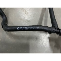 5 de tuyau de liquide de refroidissement - BYD - 13219576-00