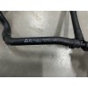 5 de tuyau de liquide de refroidissement - BYD - 13219576-00