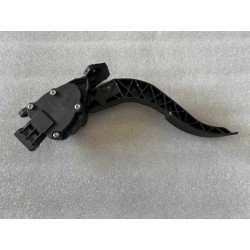Pédale d'accélérateur électronique - BYD - 13218076-00