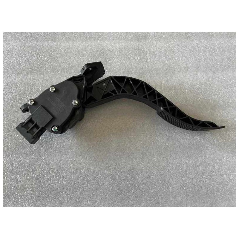 Pédale d'accélérateur électronique - BYD - 13218076-00