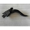 Pédale d'accélérateur électronique - BYD - 13218076-00