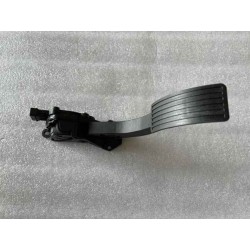 Pédale d'accélérateur électronique - BYD - 13218076-00