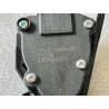 Pédale d'accélérateur électronique - BYD - 13218076-00