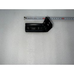 Support I de la boîte à fusibles - BYD - 13218075-00