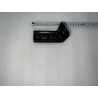 Support I de la boîte à fusibles - BYD - 13218075-00