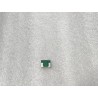 Fusible 30A - BYD - 11332419-00