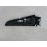 Protection d'angle de la portière avant gauche - Noir standard - BYD - 13217485-00