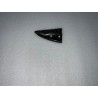 Protection d'angle de la portière arrière droite - Noir standard - BYD - 13217484-00