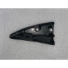 Protection d'angle de la portière arrière gauche - Noir standard - BYD - 13217483-00