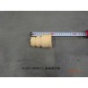 Bloc tampon de l'amortisseur avant - BYD - 13216214-00
