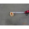 Bloc tampon de l'amortisseur avant - BYD - 13216214-00