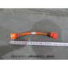 Câble d'alimentation du compresseur - BYD - 13215508-00