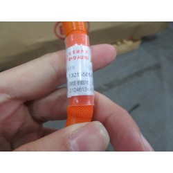 Câble d'alimentation du compresseur - BYD - 13215508-00