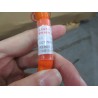 Câble d'alimentation du compresseur - BYD - 13215508-00