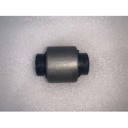Bague extérieure du bras de commande inférieur - BYD - 13215163-00