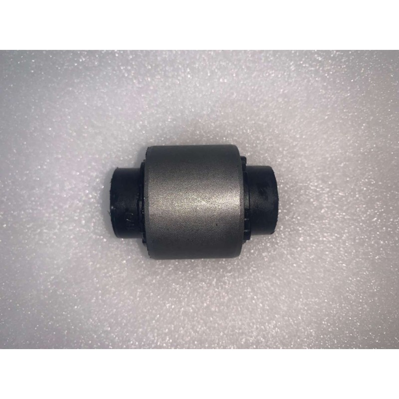 Bague extérieure du bras de commande inférieur - BYD - 13215163-00