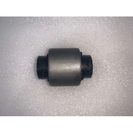 Bague extérieure du bras de commande inférieur - BYD - 13215163-00