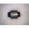 Bague extérieure du bras de commande inférieur - BYD - 13215163-00