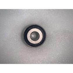 Bague extérieure du bras de commande inférieur - BYD - 13215163-00