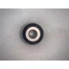 Bague extérieure du bras de commande inférieur - BYD - 13215163-00
