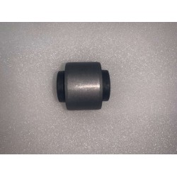 Bague de montage inférieure de l'amortisseur - BYD - 13215156-00