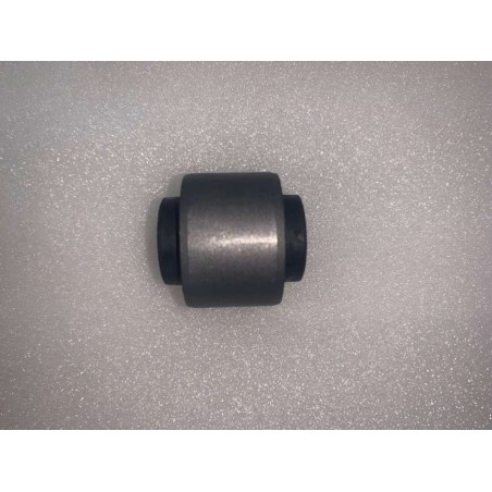 Bague de montage inférieure de l'amortisseur - BYD - 13215156-00