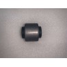 Bague de montage inférieure de l'amortisseur - BYD - 13215156-00