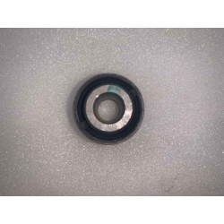 Bague de montage inférieure de l'amortisseur - BYD - 13215156-00