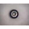 Bague de montage inférieure de l'amortisseur - BYD - 13215156-00