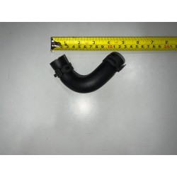 Tuyau de refroidissement - BYD - 13215049-00