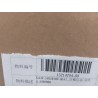 Garniture de toit - Noir foncé 5 - BYD - 13214794-00